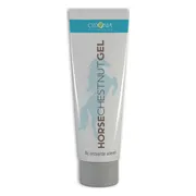 Cydonia Horse Chestnut Gel 250ML