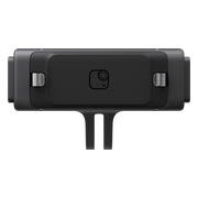 Insta360 GO Ultra Quick Release Mount