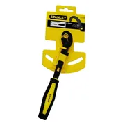 Stanley 4-87-989 Zelfspannende Haaksleutel