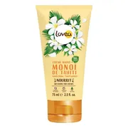 Lovea Handcrème Tahiti Monoï 75ML