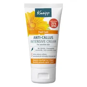 Kneipp Eeltcreme Calendula 50 ml