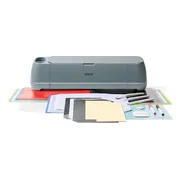 Cricut Maker 4 Essentials bundel