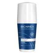 Bionnex Perfederm Deomineral Roller Mannen 75 ml