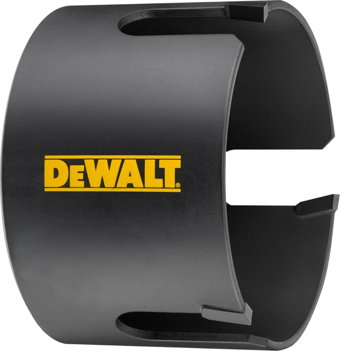 DeWALT DT90421 Gatzaag Multimateriaal Carbide 92mm