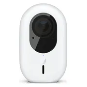Ubiquiti UniFi G4 Instant