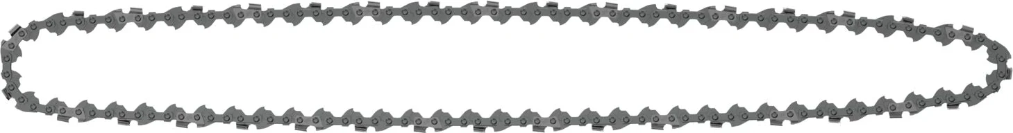 DeWALT DT20690 50cm Ketting voor DCMCS575