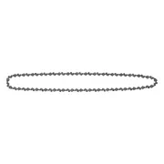 DeWALT DT20690 50cm Ketting voor DCMCS575