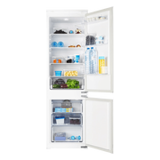 Beko BCSA285K4SN1