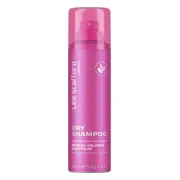 Lee Stafford Dry Shampoo 200ML