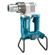 Makita DWT310ZK Accu knipmoersleutel voor TCB-bouten 2x18V Basic Body in koffer