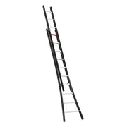 Altrex Nevada 2-delige opsteekladder NZO 2083 2 x 10 - 241210