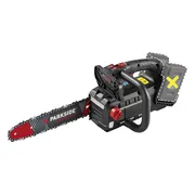 PARKSIDE PERFORMANCE Accu-kettingzaag 40 V zonder accu en lader