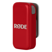 Rode Wireless Micro Rood Usb C