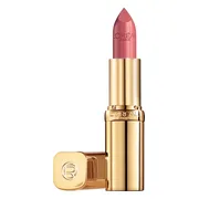 L'Oréal Color Riche Satin Lippenstift 226 Rose Glace 4,54 gr