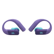 JBL Endurance Peak 4 Paars