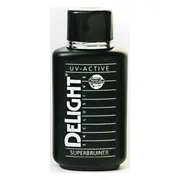 Delight Tanning Milk Super 150ML