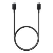 Samsung Usb C Kabel 60W 1m
