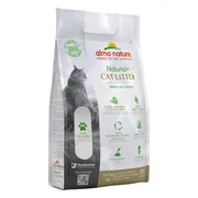 Almo Nature Kattenbakvulling 2,27 kg