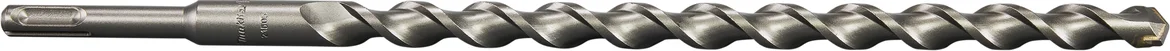 Makita D-16162 B2S: Betonboor 16 x 350 mm SDS-PLUS