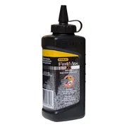 Stanley 9-47-822 FatMax™ Pro Slaglijnpoeder - zwart