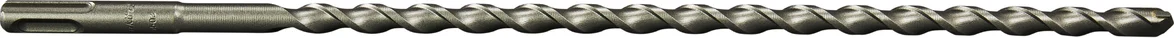Makita D-66656 B2S: Betonboor 10 x 350 mm SDS-PLUS