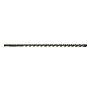 Makita D-66656 B2S: Betonboor 10 x 350 mm SDS-PLUS