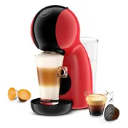 Krups NESCAFE Dolce Gusto Piccolo XS KP1A35