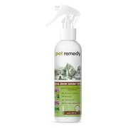 Pet Remedy Spray 200 ml