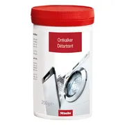 Miele Ontkalkingsmiddel 250gr