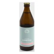 Mattisson HealthStyle Kombucha Green Tea Blossom 500ML
