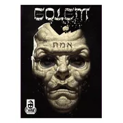 Golem