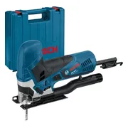 Bosch Professional PRO GST 90 E Decoupeerzaag 650W - 060158G000
