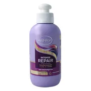 Andrelon Leave-in Haarcrème Intense Repair 200ML