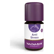 Taoasis Anti Stress Geurolie Bio 5ML