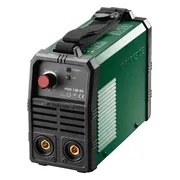PARKSIDE Inverter lasapparaat