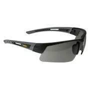 DeWALT DPG100 Veiligheidsbril CROSSCUT™