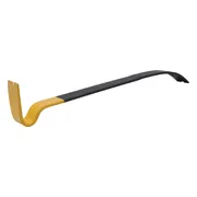 Stanley 1-55-526 Wonder Bar 530mm