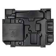 Makita 835F02-1 Kofferinzet/inlay DF333D
