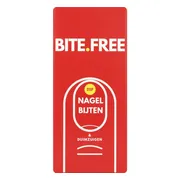 Bite.Free Stop Nagelbijten 11ML