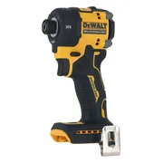 DeWALT DCF870N Accu hydraulische slagschroevendraaier 56Nm 18V XR Basic Body