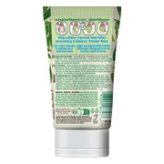 7th Heaven Blemish Rescue Tea Tree Peel-Off Masker met Niacinamide 50ML