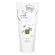 Hairwonder Care & Repair Mask 150ML