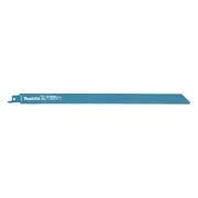 Makita B-16857 Reciprozaagblad Staal 285mm