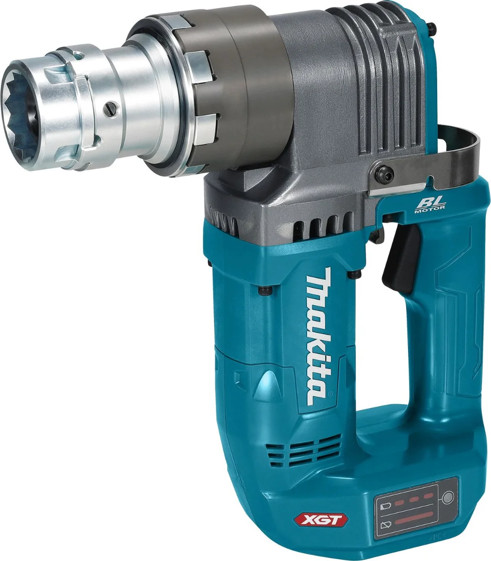 Makita WT001GZ Accu knipmoersleutel voor TCB-bouten XGT 40V Max Basic Body