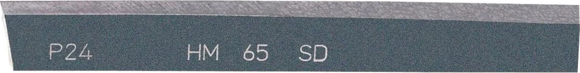 Festool HW 65 Spiraalmes - 488503