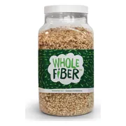 WholeFiber Gedroogde Chicory Root 350GR