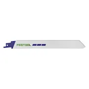 Festool HSR 230/1,6 BI/5 Reciprozaagblad - 577490