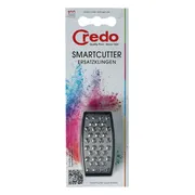 Credo Pop Art Smart Cutter Vervangmes 2ST