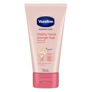Vaseline Lotion Hand & Nail 75ml
