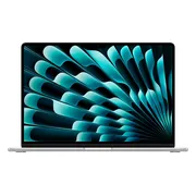 MacBook Air 15" M5